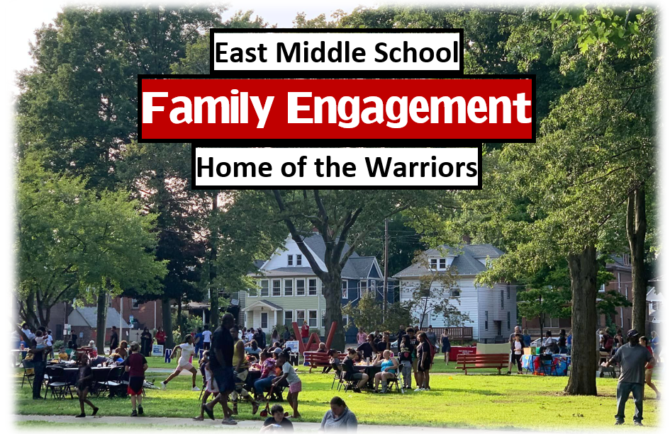 Family Engagement